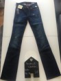 /album/galerie/bootcut-wendie-24-34-face-jpg/